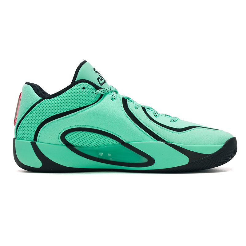 Scarpe da Uomo Nike JORDAN TAT - Men Shoes Jordan 4 recensione e prezzo