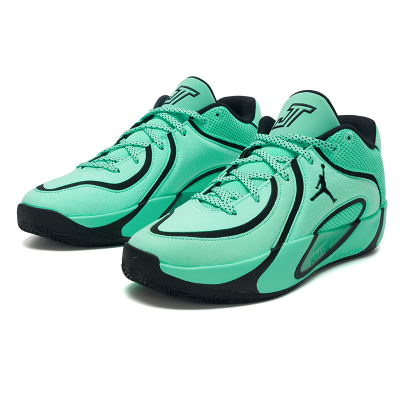 Scarpe da Uomo Nike JORDAN TAT - Men Shoes Jordan 4 recensione e prezzo