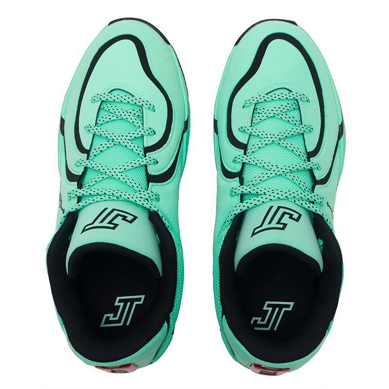 Scarpe da Uomo Nike JORDAN TAT - Men Shoes Jordan 4 recensione e prezzo
