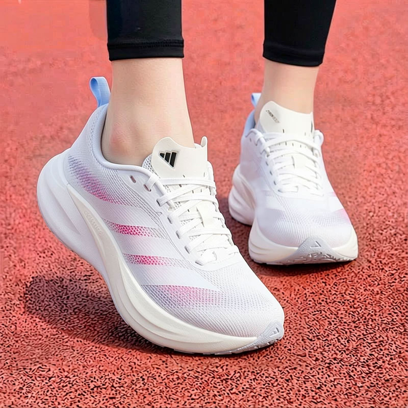 Scarpe da Corsa Adidas KH7937  - Men Shoes Jd recensione e prezzo