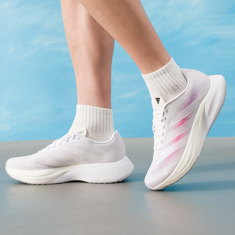 Scarpe da Corsa Adidas KH7937  - Men Shoes Jd recensione e prezzo