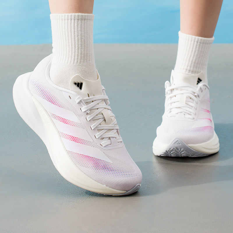 Scarpe da Corsa Adidas KH7937  - Men Shoes Jd recensione e prezzo