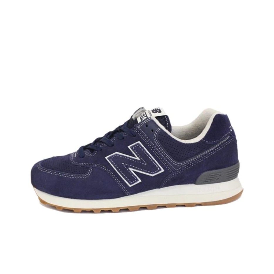 New Balance NB 574 Scarpe Casu - New Balance Shoes 574 recensione e prezzo