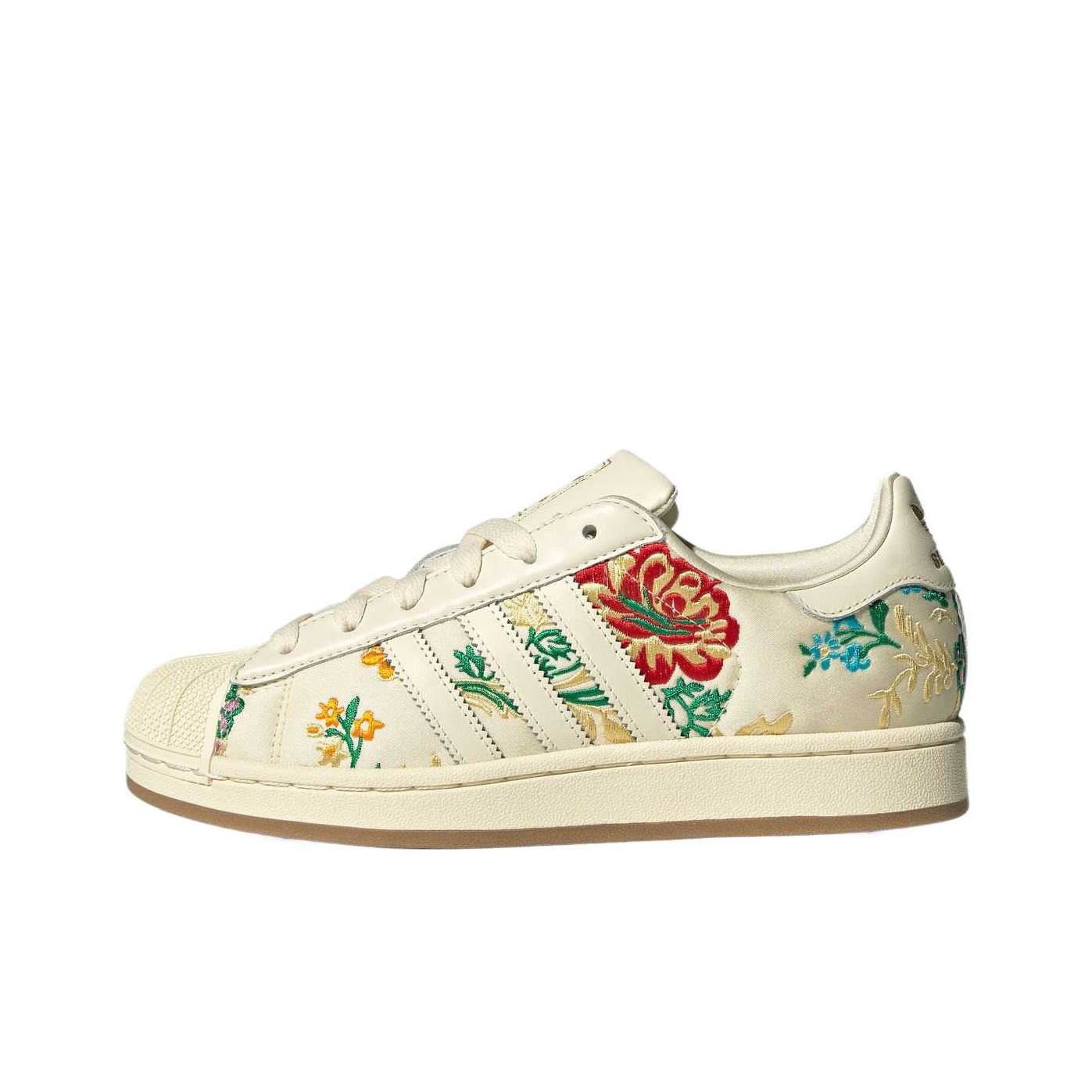 Adidas Originals Superstar 2 S - Adidas Shoes Gazelle recensione e prezzo