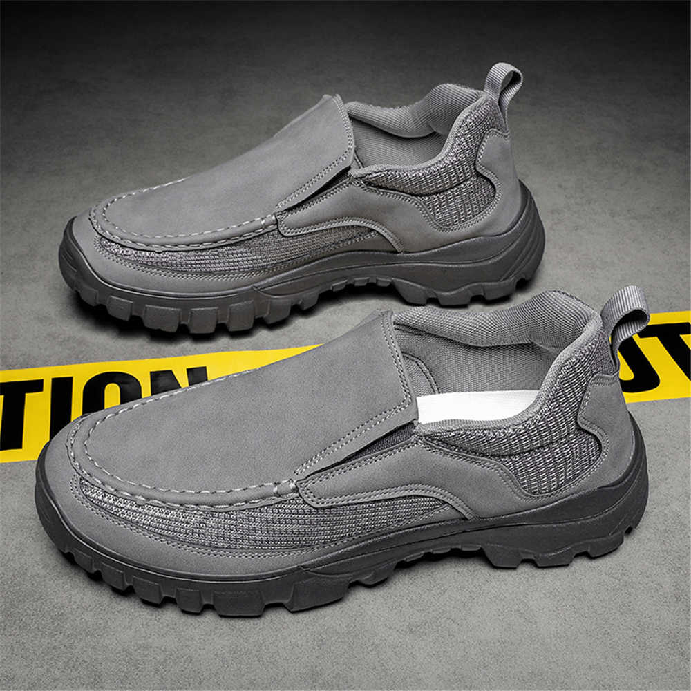 Scarpe Casual da Uomo di Alta  - Men Shoes Offer recensione e prezzo