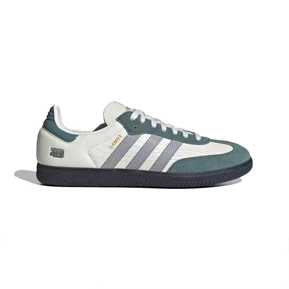 Adidas Originale Samba JP9222  - Adidas Shoes Samba recensione e prezzo