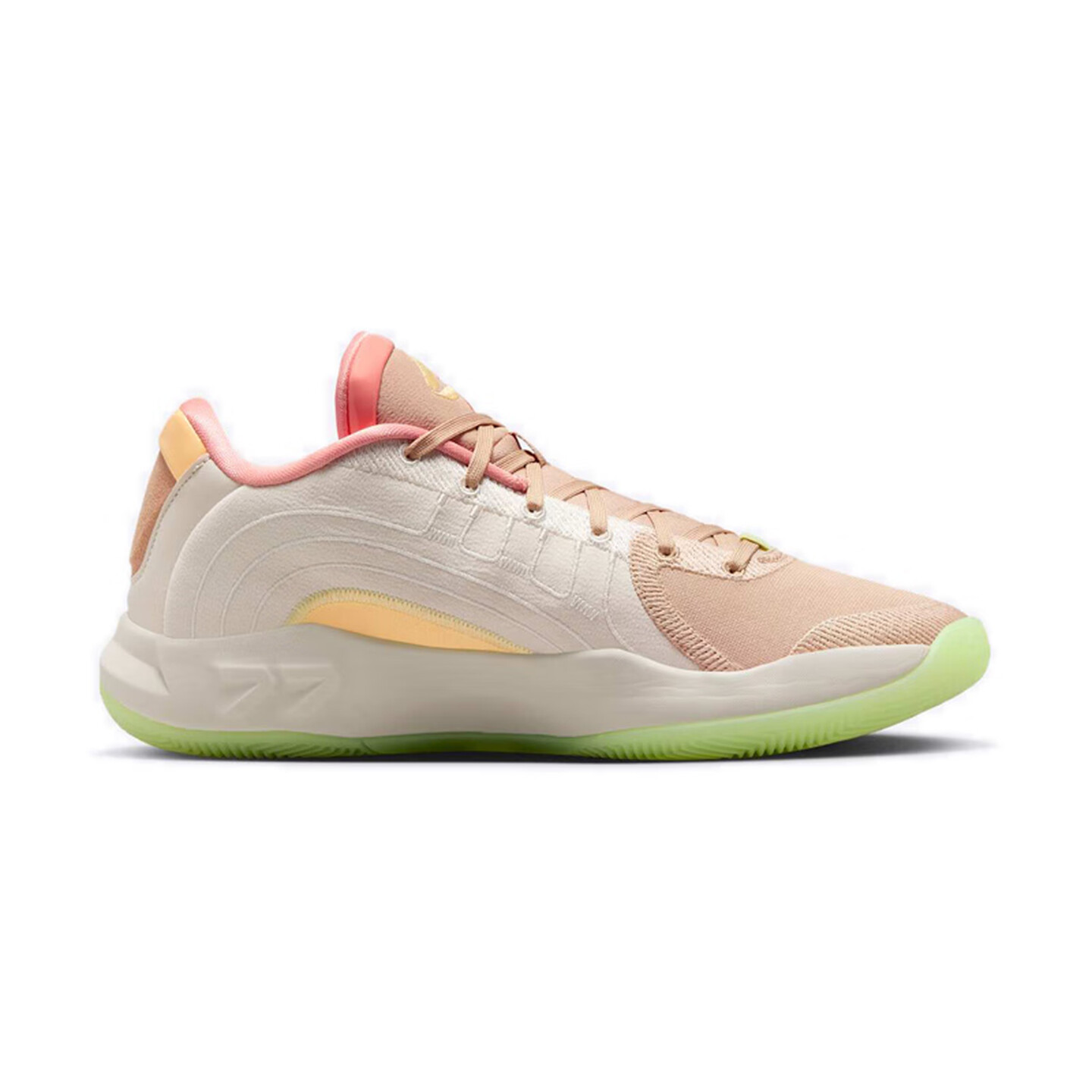 Scarpe da basket Nike Jordan L - Men Shoes Jordan 4 recensione e prezzo