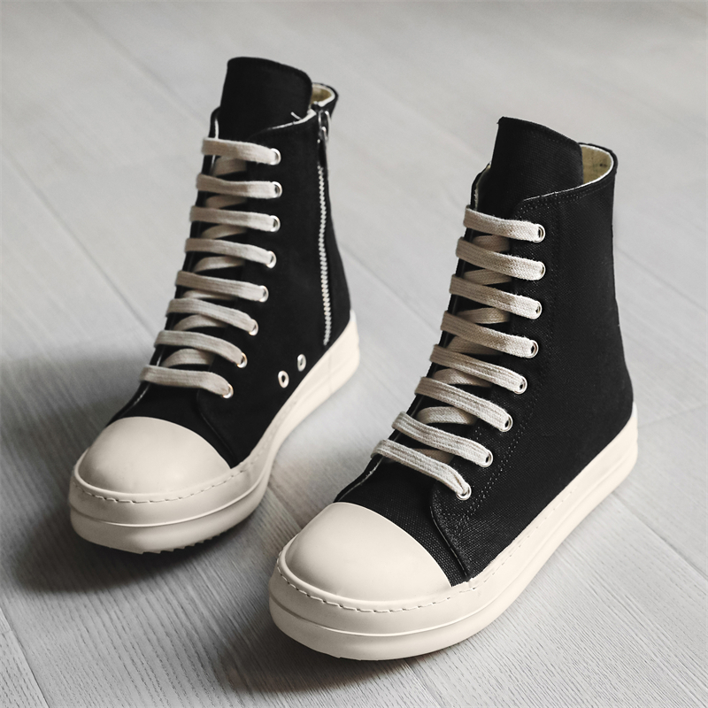 Sneakers Popolari da Uomo, Sca - Men Shoes 2026 recensione e prezzo