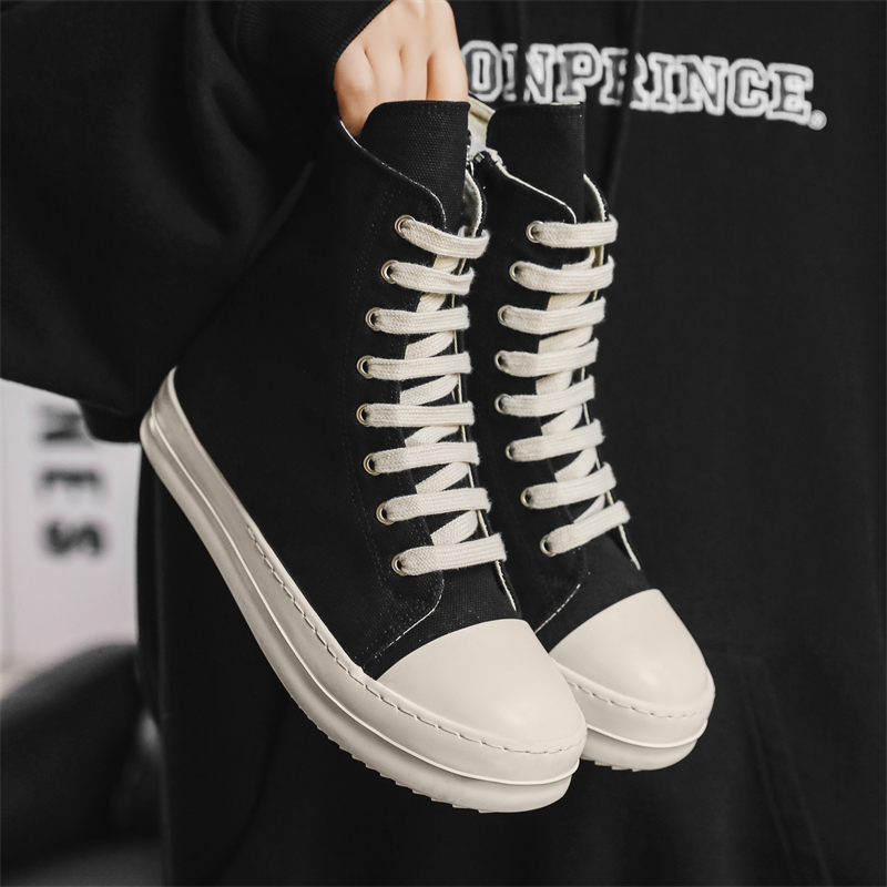 Sneakers Popolari da Uomo, Sca - Men Shoes 2026 recensione e prezzo