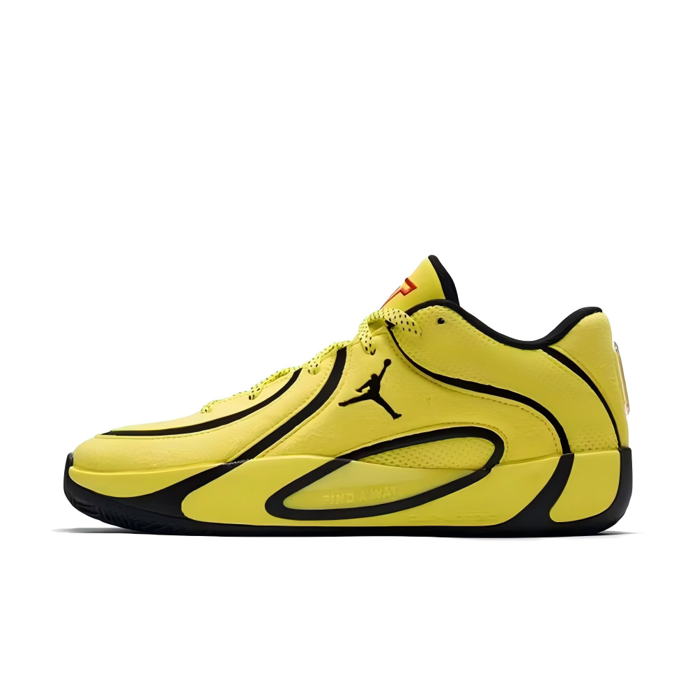 Scarpe da basket Nike Jordan T - Men Shoes Jordan 4 recensione e prezzo