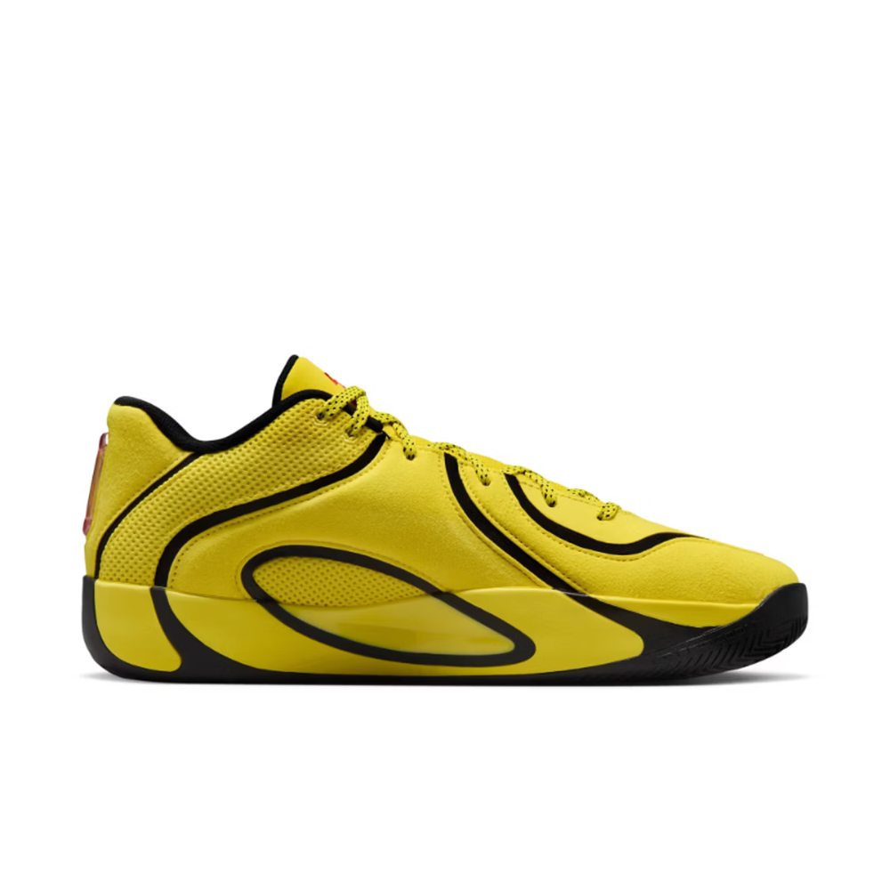 Scarpe da basket Nike Jordan T - Men Shoes Jordan 4 recensione e prezzo