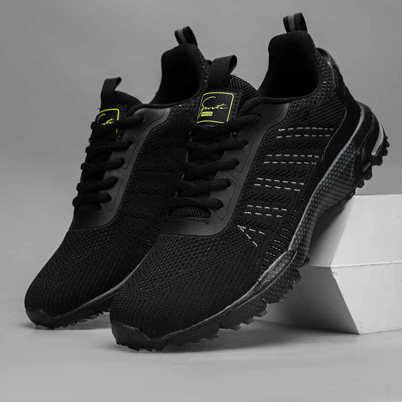 Scarpe da Corsa per Uomo, Desi - Men Shoes Offer recensione e prezzo