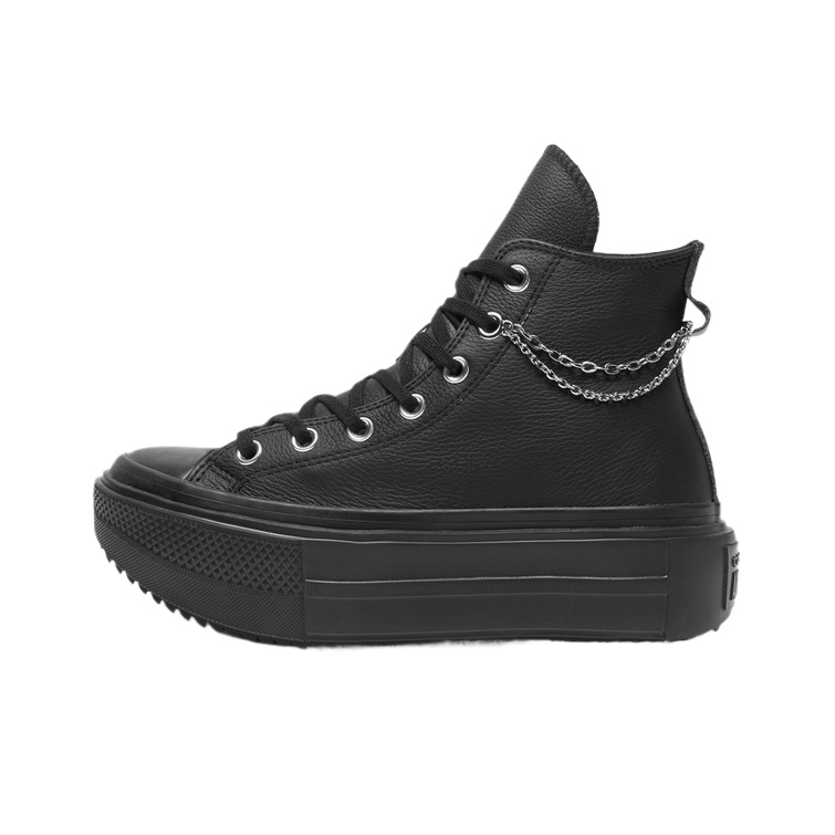 Converse Double Stack Scarpe C - Men'S Shoes Converse recensione e prezzo