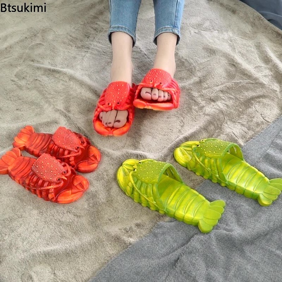 Nuove Ciabatte Estive 2026 a F - Men Shoes 2026 recensione e prezzo