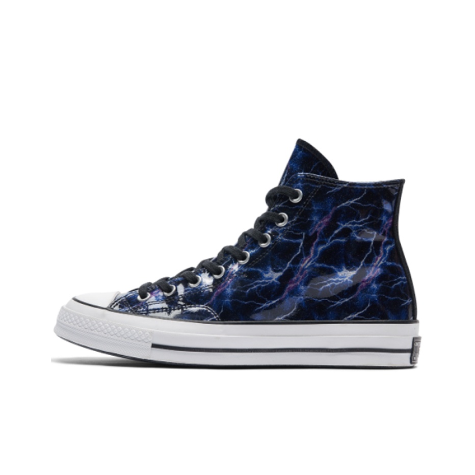 Converse Chuck Taylor All Star - Men'S Shoes Converse recensione e prezzo