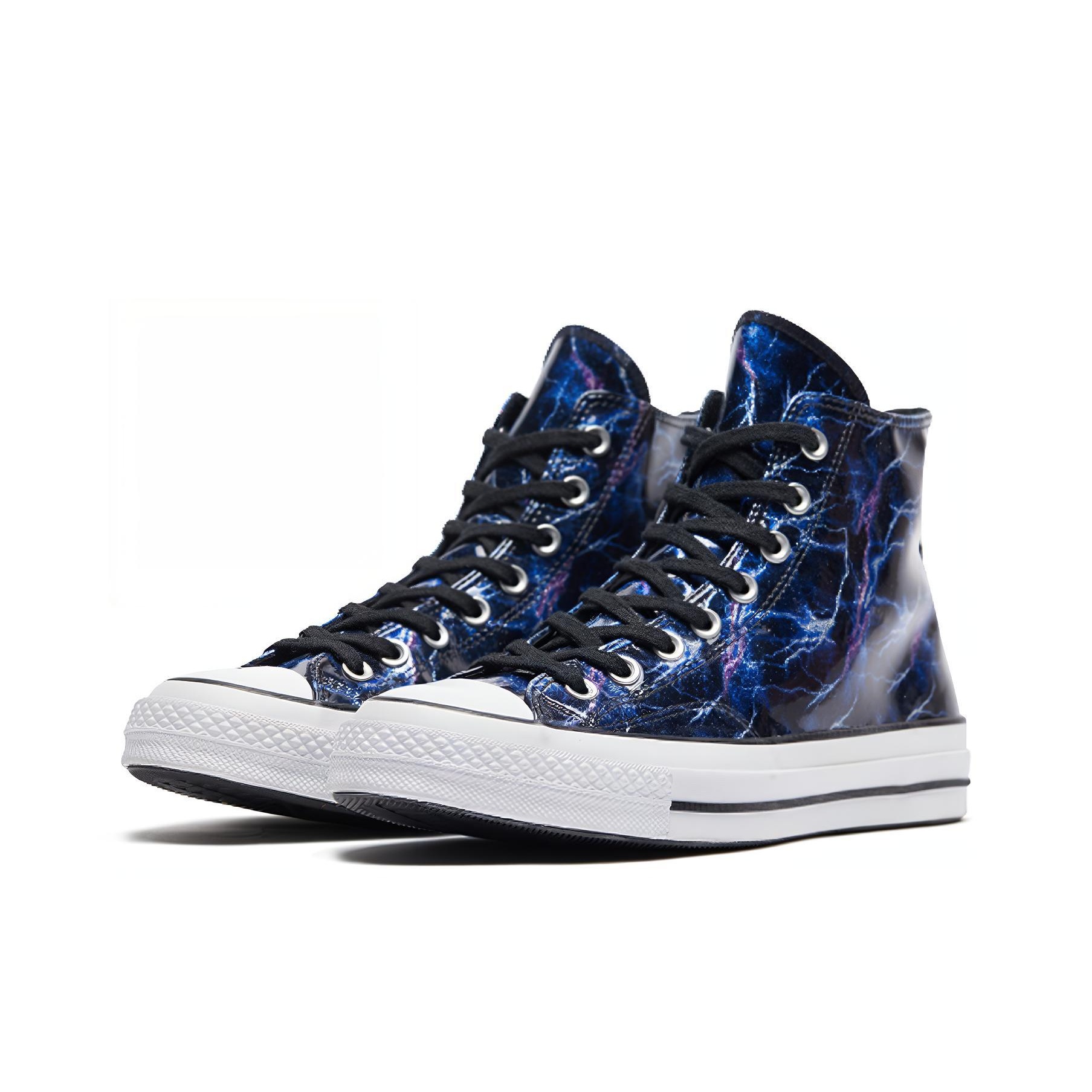 Converse Chuck Taylor All Star - Men'S Shoes Converse recensione e prezzo