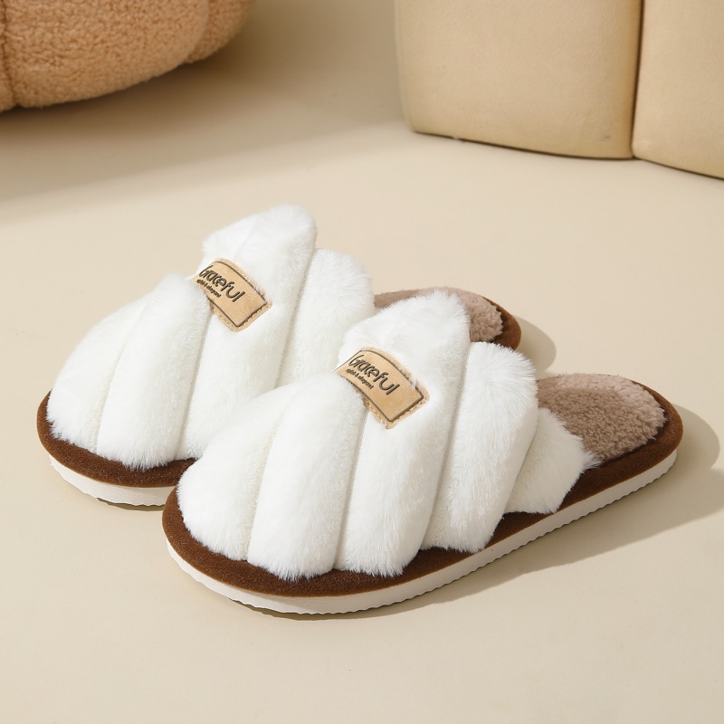 Pantofole Invernali Calde in P - Men Shoes 2026 recensione e prezzo