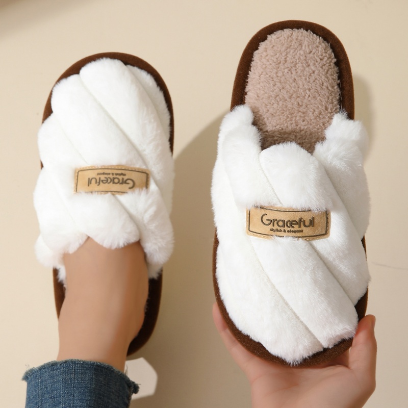 Pantofole Invernali Calde in P - Men Shoes 2026 recensione e prezzo