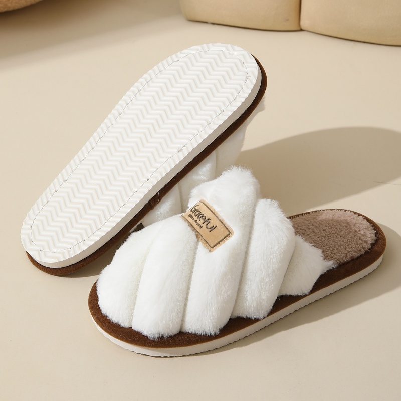 Pantofole Invernali Calde in P - Men Shoes 2026 recensione e prezzo