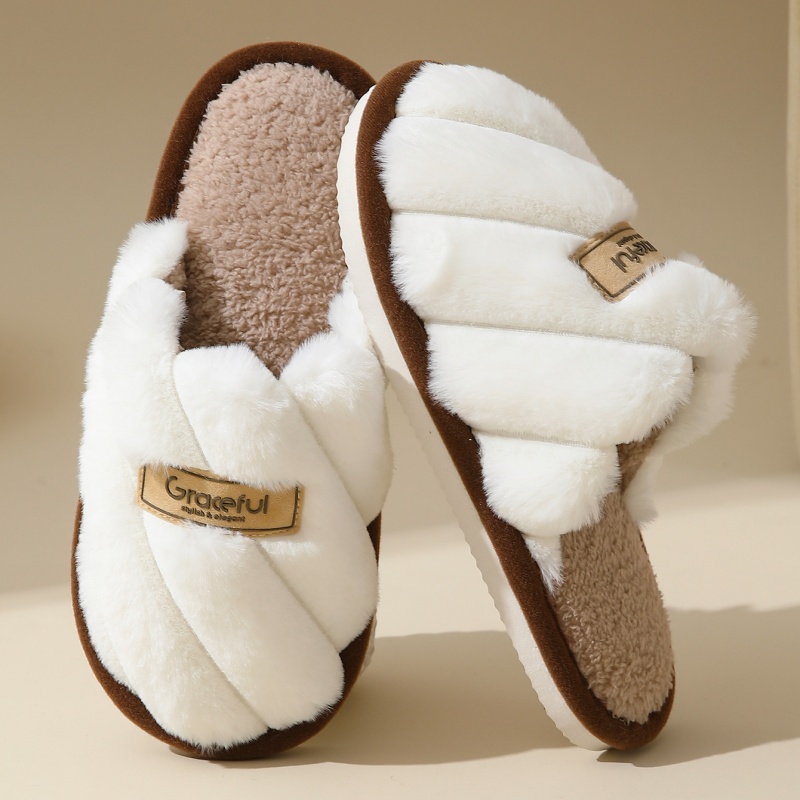 Pantofole Invernali Calde in P - Men Shoes 2026 recensione e prezzo