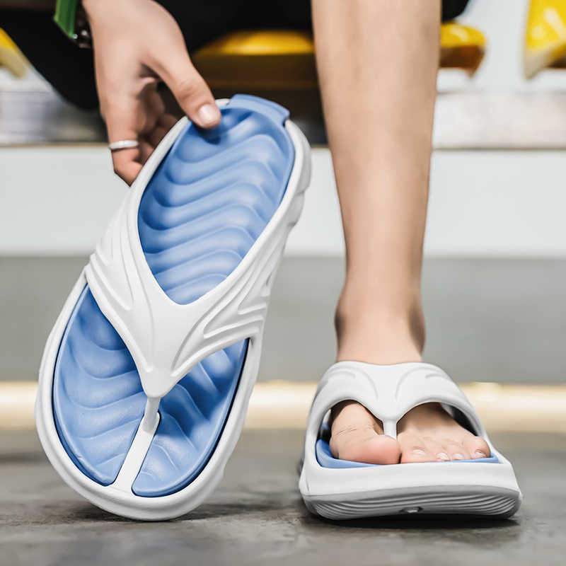 Sandali Sportivi da Uomo con C - Men Shoes Offer recensione e prezzo