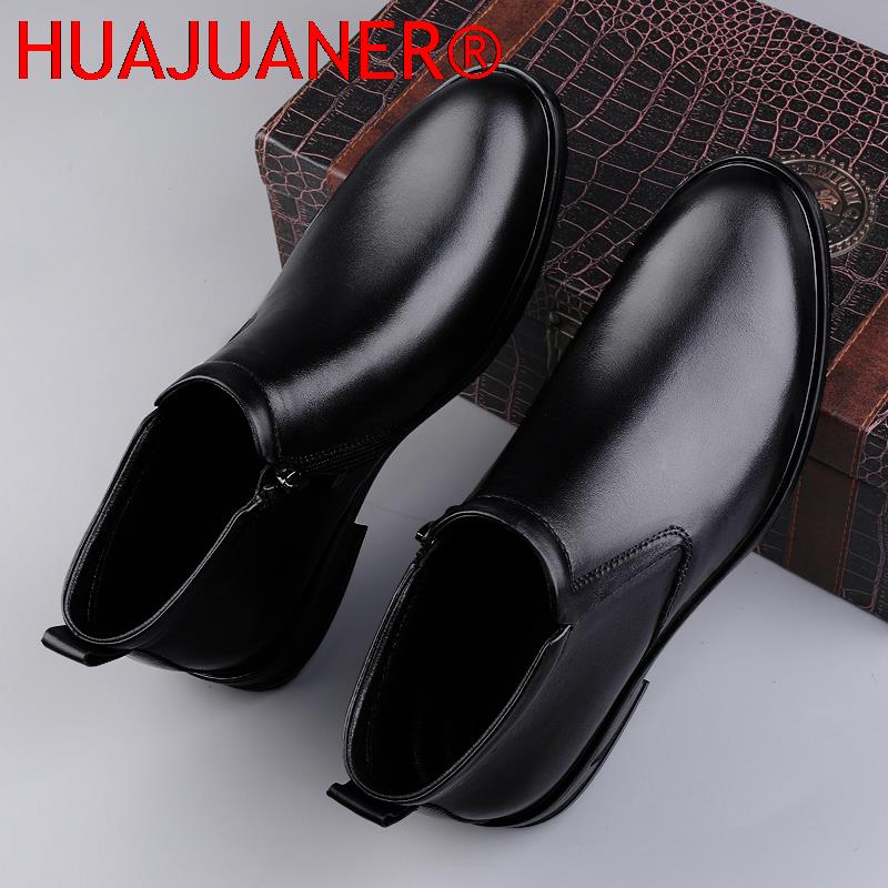 Stivali Chelsea Stivali corti  - Men Shoes Brands recensione e prezzo