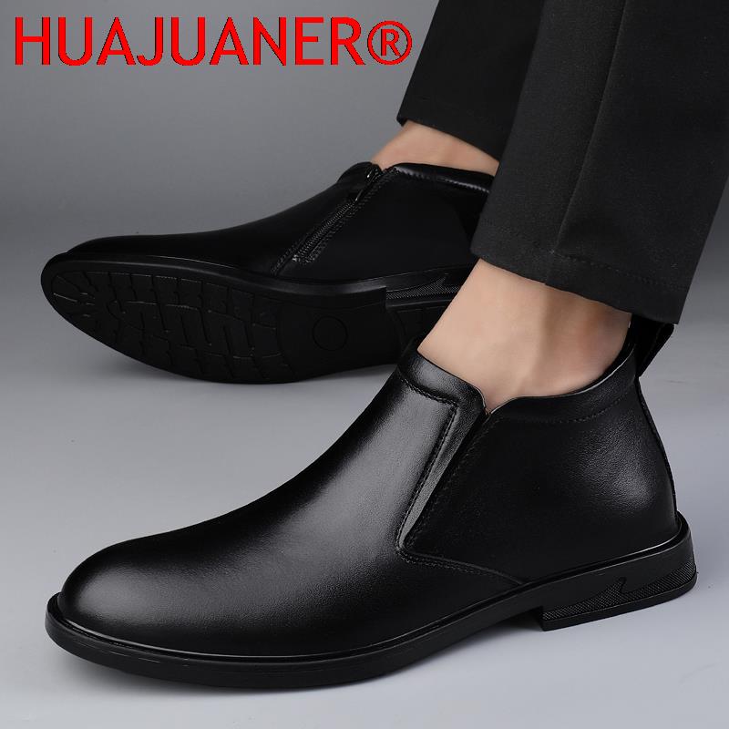 Stivali Chelsea Stivali corti  - Men Shoes Brands recensione e prezzo