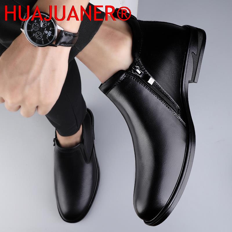 Stivali Chelsea Stivali corti  - Men Shoes Brands recensione e prezzo
