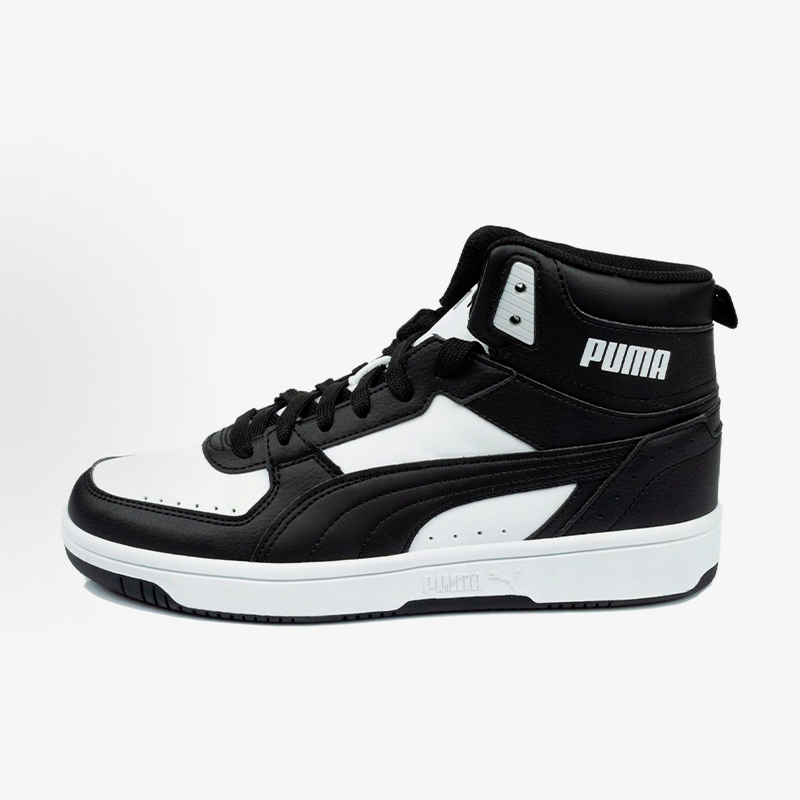 Puma Authentic New Season Uomo - Men'S Shoes Puma Sports recensione e prezzo