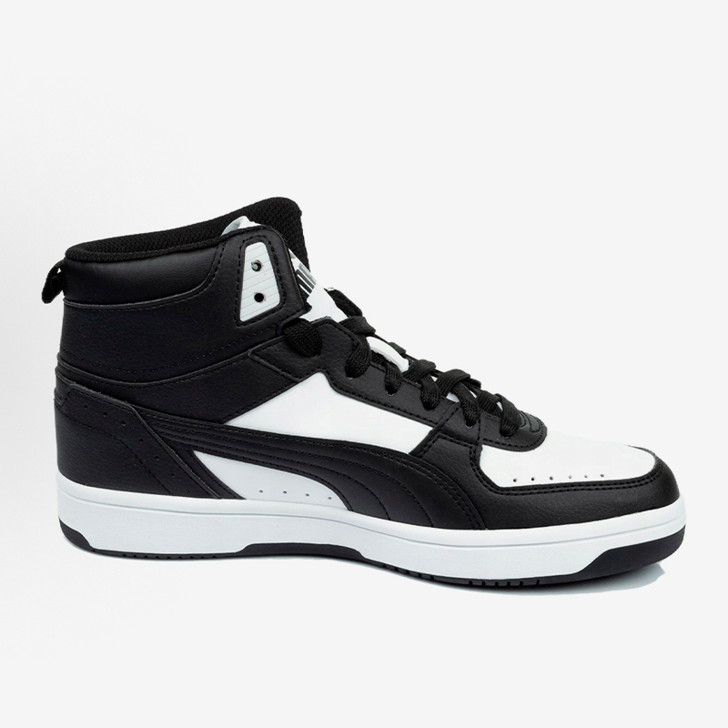 Puma Authentic New Season Uomo - Men'S Shoes Puma Sports recensione e prezzo