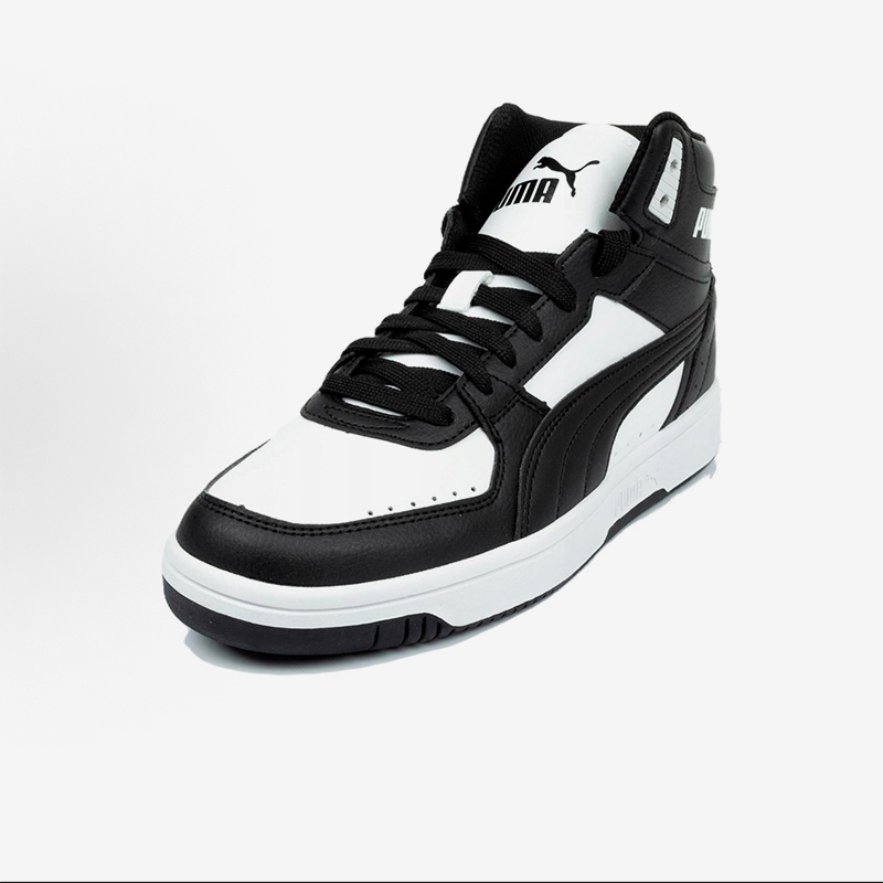 Puma Authentic New Season Uomo - Men'S Shoes Puma Sports recensione e prezzo