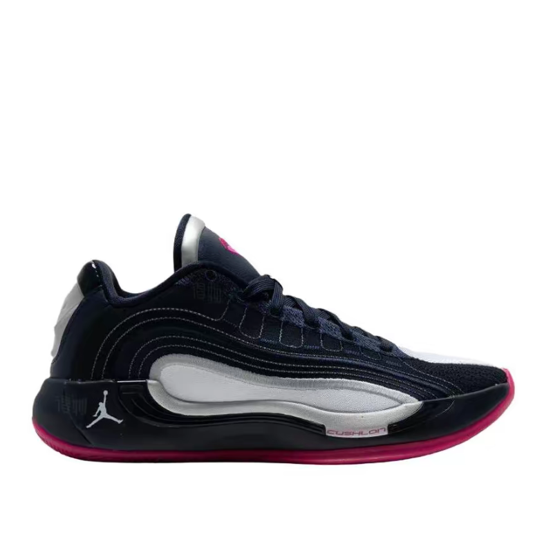 Scarpe da basket basse da uomo - Men Shoes Jordan 4 recensione e prezzo