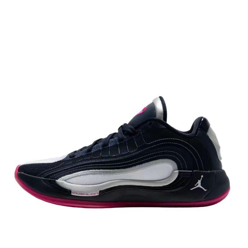 Scarpe da basket basse da uomo - Men Shoes Jordan 4 recensione e prezzo