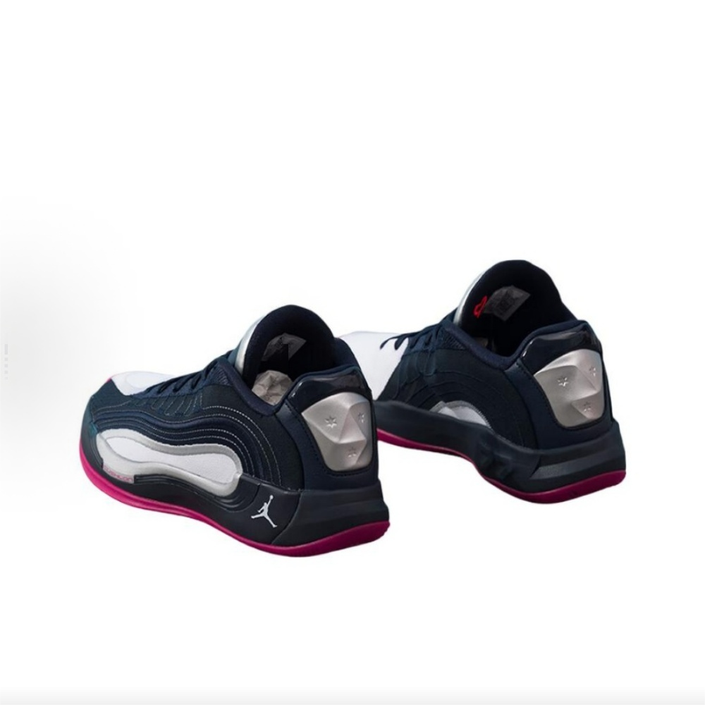 Scarpe da basket basse da uomo - Men Shoes Jordan 4 recensione e prezzo