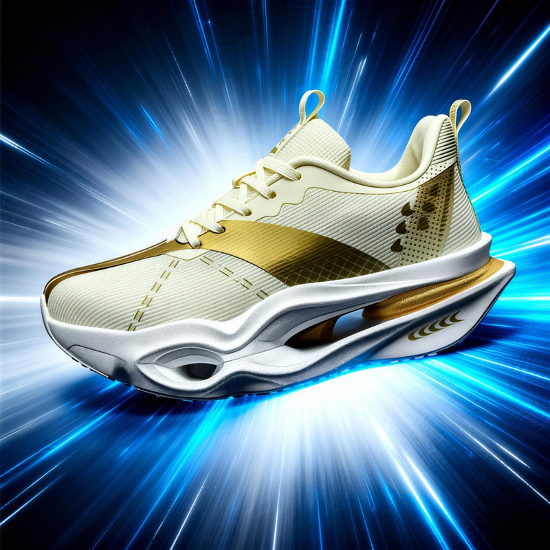 Nuove Scarpe Sportive da Uomo  - Men Shoes 2026 recensione e prezzo
