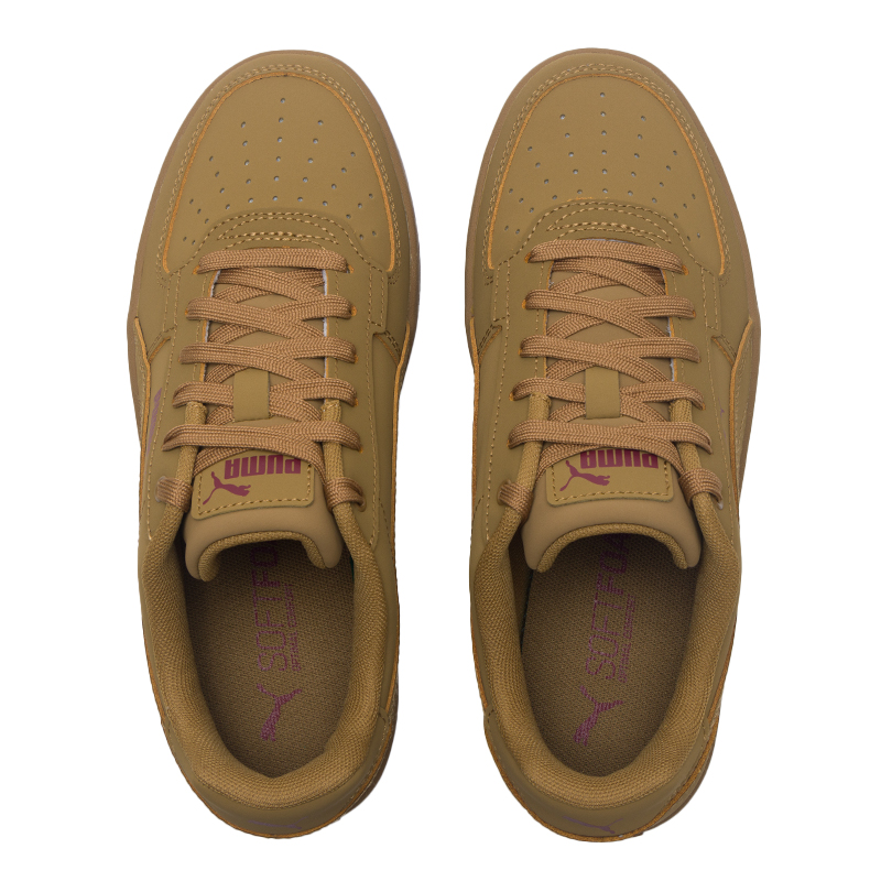 Sneakers Puma per uomo e donna - Men'S Shoes Puma Sports recensione e prezzo