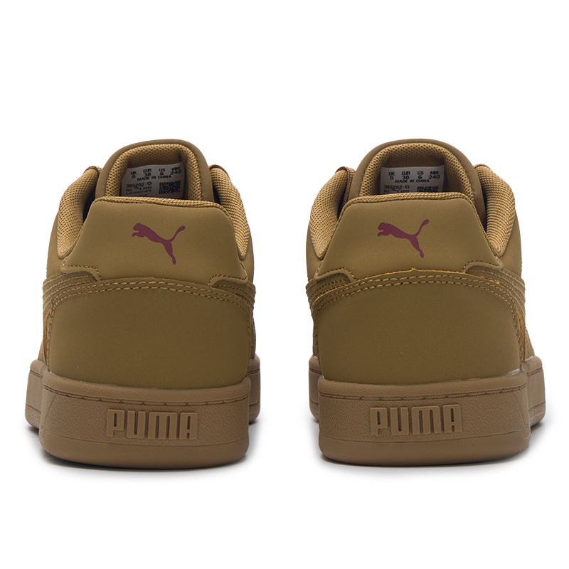 Sneakers Puma per uomo e donna - Men'S Shoes Puma Sports recensione e prezzo