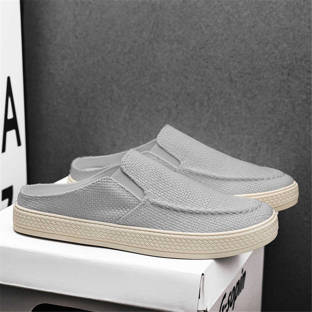 Scarpe da uomo con punta tonda - Men Shoes Brands recensione e prezzo
