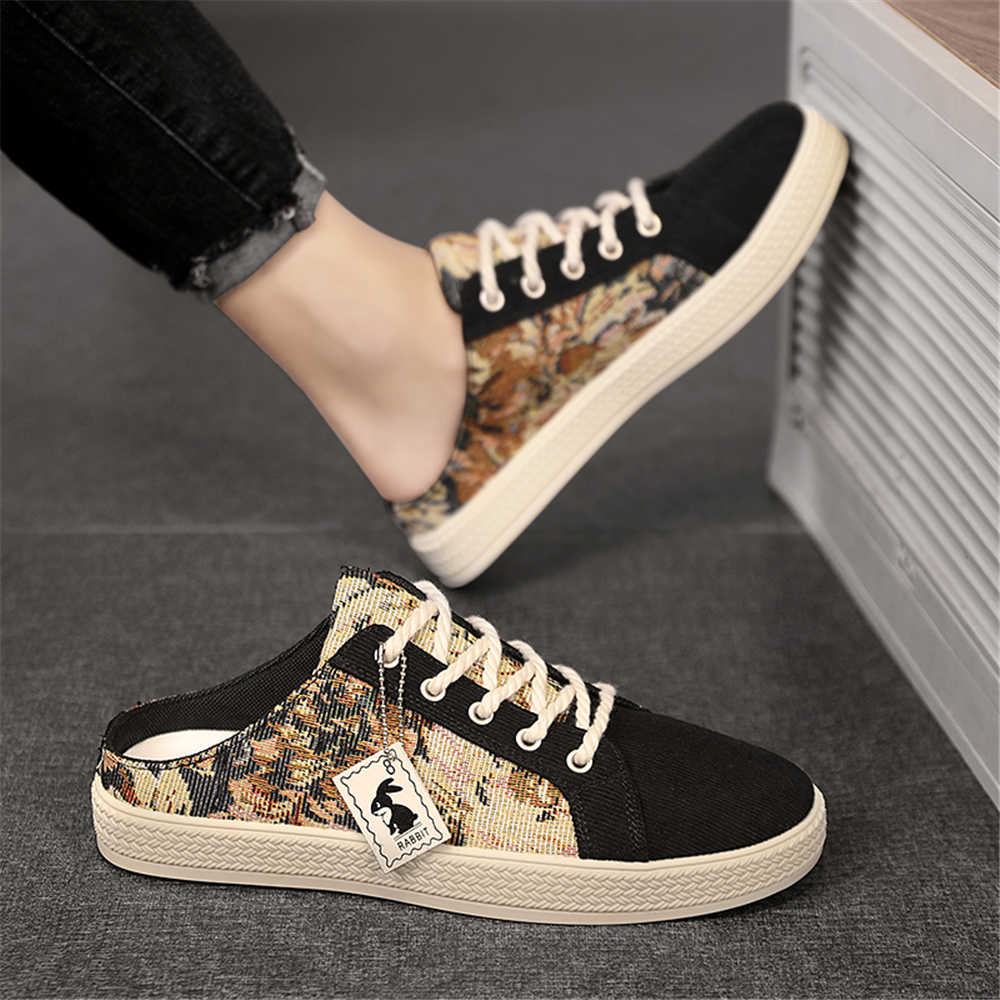 Scarpe da uomo con punta tonda - Men Shoes Brands recensione e prezzo