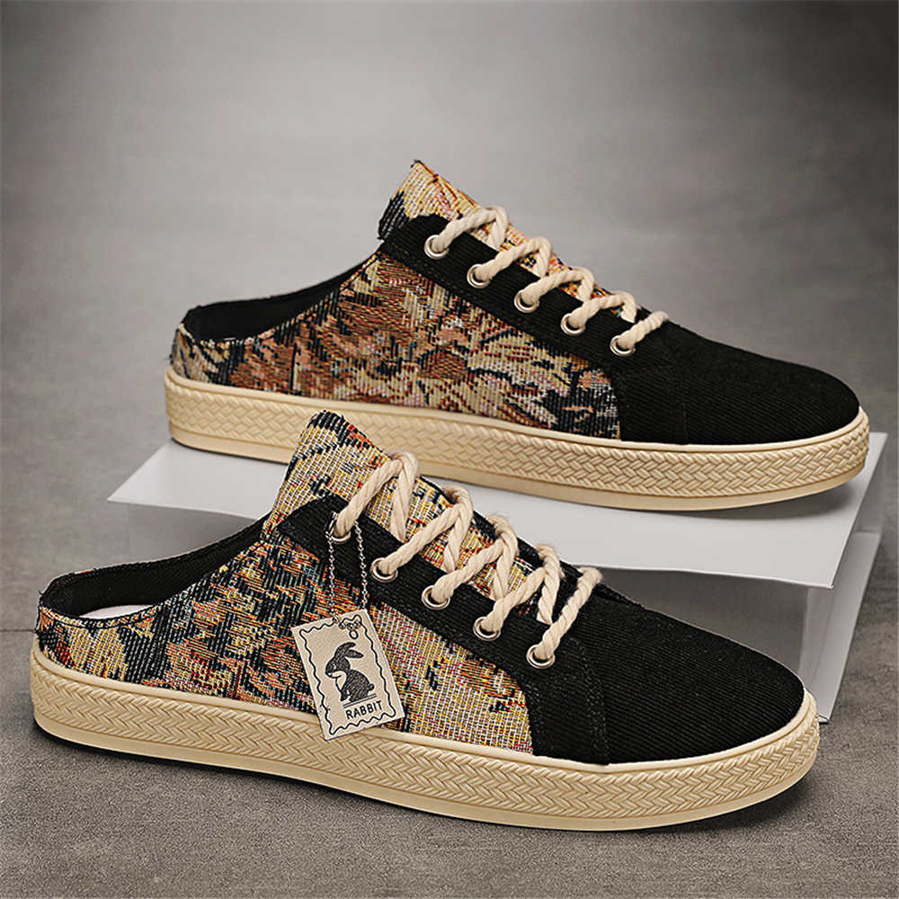 Scarpe da uomo con punta tonda - Men Shoes Brands recensione e prezzo