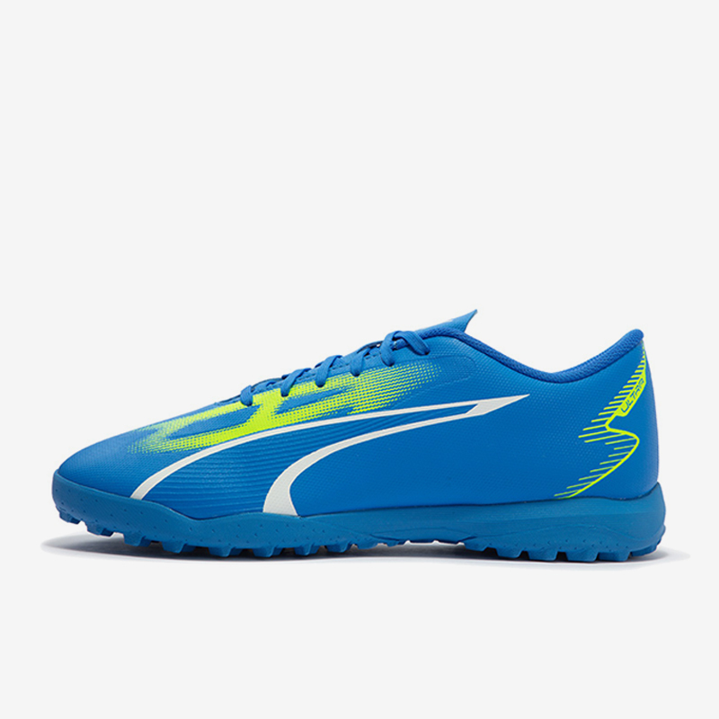 Puma stagione genuina nuove sc - Men'S Shoes Puma Sports recensione e prezzo