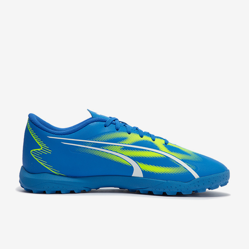 Puma stagione genuina nuove sc - Men'S Shoes Puma Sports recensione e prezzo