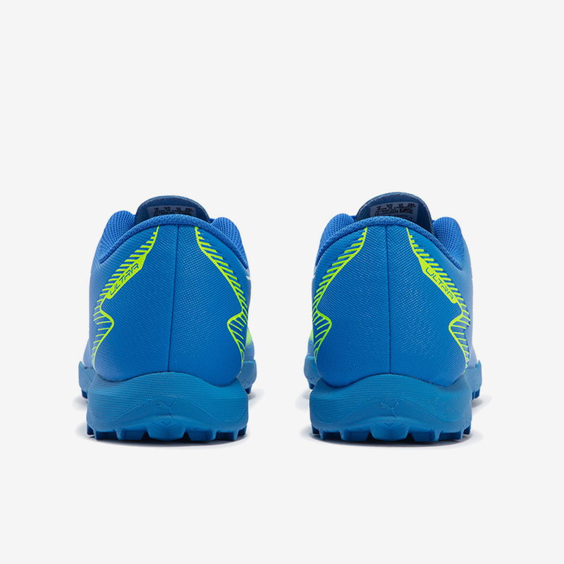 Puma stagione genuina nuove sc - Men'S Shoes Puma Sports recensione e prezzo