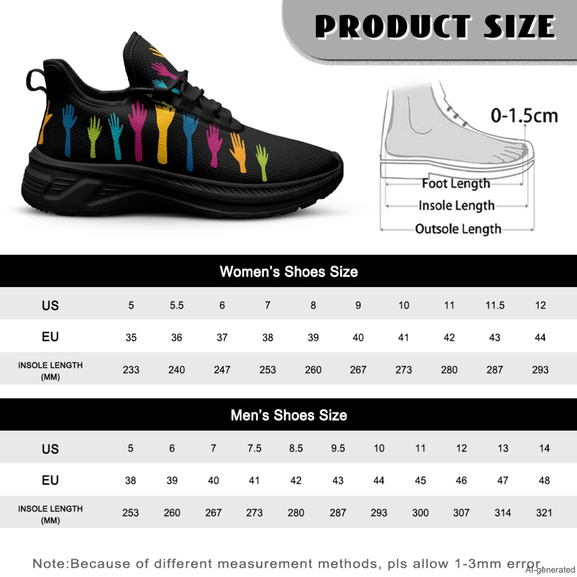 XIXIRIMIDO Scarpe da passeggio - Men Shoes Quotes recensione e prezzo