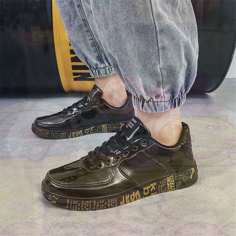 Piede rotondo Taglia 45 Sneake - Men'S Shoes Good For Wide Feet recensione e prezzo