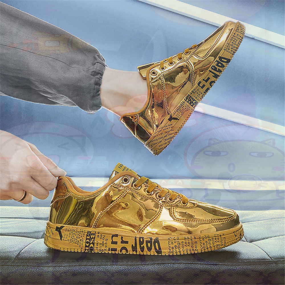 Piede rotondo Taglia 45 Sneake - Men'S Shoes Good For Wide Feet recensione e prezzo