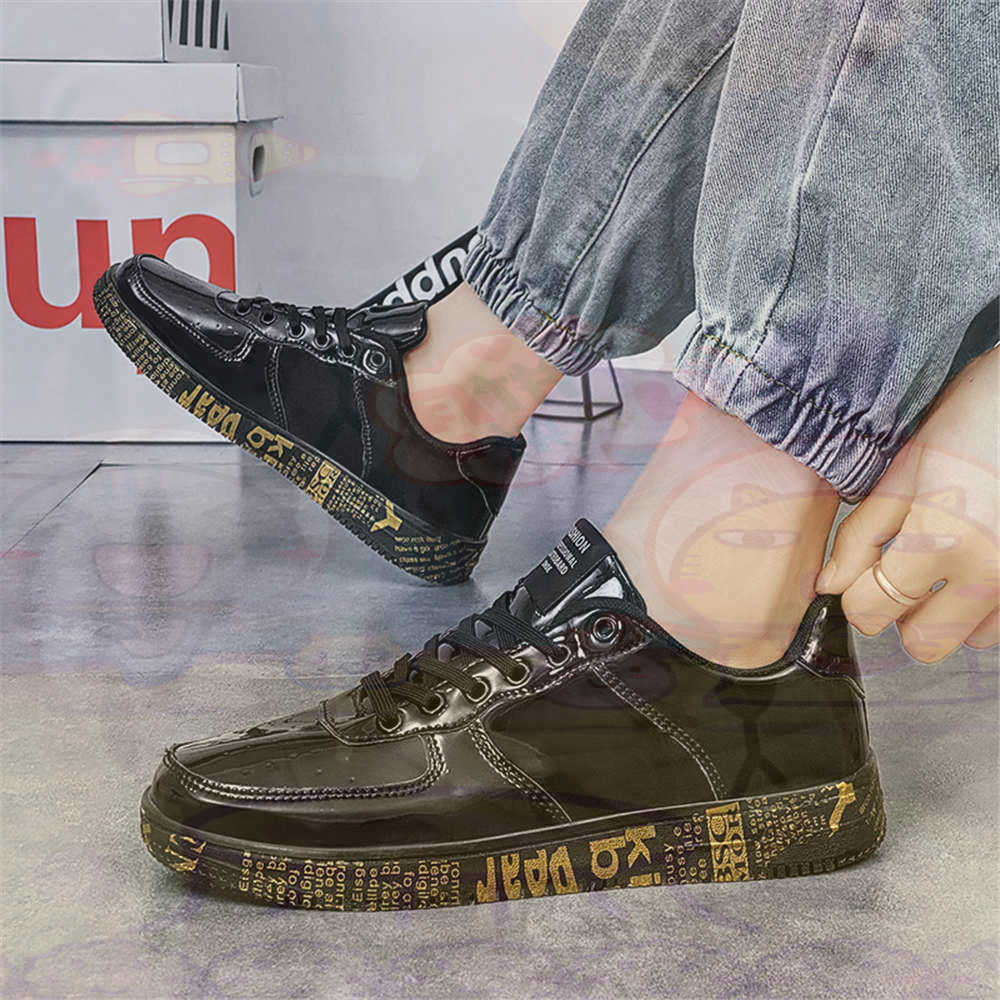 Piede rotondo Taglia 45 Sneake - Men'S Shoes Good For Wide Feet recensione e prezzo