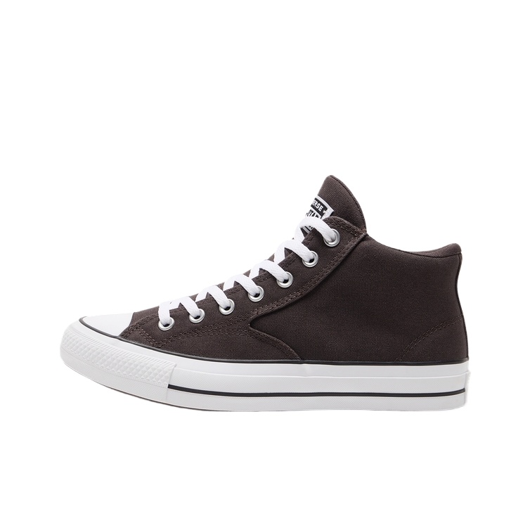Converse All Star Mid Top Scar - Men'S Shoes Converse recensione e prezzo