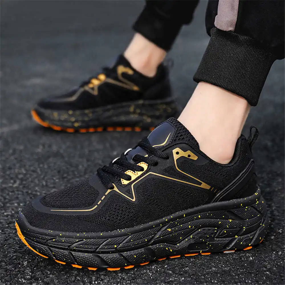 Non scivola Taglia 37 Scarpe T - Men'S Shoes Good For Wide Feet recensione e prezzo