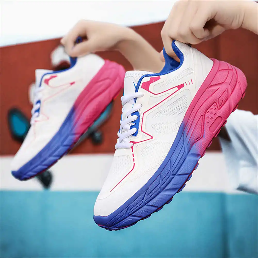 Non scivola Taglia 37 Scarpe T - Men'S Shoes Good For Wide Feet recensione e prezzo